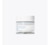 Mixsoon Bifida Cream 60ml
