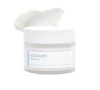 mixsoon Bifida Cream - Microbiome Support & Barrier-Strengthening Moisturizer, Bifida Ferment Lysate for Deep Hydration & Luminous Skin Resilience, 60ml