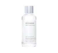 MIXSOON Bifida Ferment Essence 100ml PX