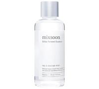 MIXSOON Bifida Ferment Essence 100ml EXP 11/2026 UK SELLER