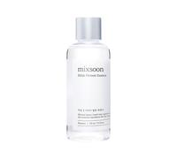 MIXSOON Bifida Ferment Essence 100ml -Korean skincare NEW and SEALED