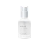 mixsoon Bifida Ferment Essence, Probiotic Skin Repair & Hydration, Strengthens Barrier, Soothes Irritation, Deep Moisture for Sensitive Skin (30ml)