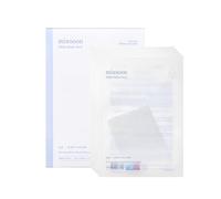 mixsoon Bifida Sheet Mask (5ea)