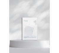 MIXSOON Bifida Mask Pack Sheet Mask