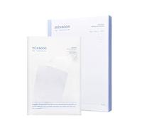 mixsoon Bifida Sheet Mask (5ea)