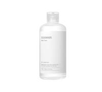 mixsoon Bifida Toner, Hydrating & Soothing Toner, 100% Bifida Ferment Filtrate, Sensitive Skin, Skin Barrier Strengthening & Moisture Retention (300ml)