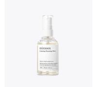 Mixsoon Calming Boosting Mist 50ml