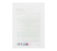 Mixsoon Centella 1 Piece Sheet Mask 25g