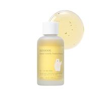 Mixsoon Soondy Centella Asiatica Essence 50ml - Fast UK Dispatch