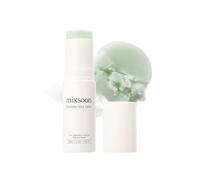 Mixsoon - Centella Asiatica Stick Balm - 11.5 ml
