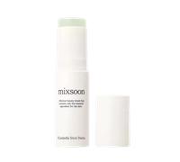 Mixsoon Centella Asiatica Stick Balm 11,5ml
