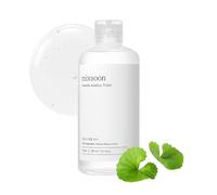 Mixsoon Soothing Tonic with Centella Asiatica, 300 ml