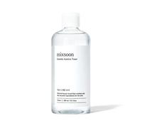 Mixsoon Centella Asiatica Toner For Irritated & Sensitive Skin 150ml