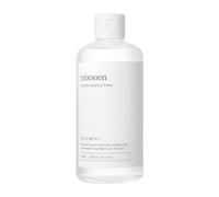 Mixsoon Soothing Tonic with Centella Asiatica, 300 ml
