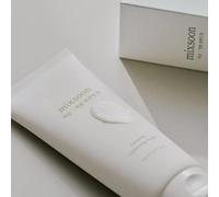 MIXSOON Centella Cleansing Foam 150ml - UK SELLER