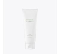 Mixsoon Centella Cleansing Foam 150ml
