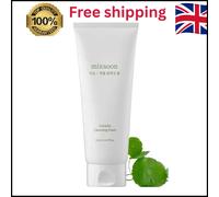 [MIXSOON] CENTELLA CLEANSING FOAM 150ML