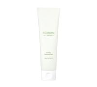 [MIXSOON] CENTELLA CLEANSING FOAM 150ML