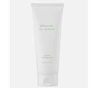 MIXSOON Centella Cleansing Foam 150ml - AUTHENTIC Korean Skincare Face Wash