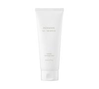 mixsoon - Centella Cleansing Foam 2024 Version - 150ml