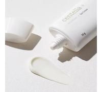 MIXSOON Centella Sun Cream SPF50+ PA++++ 50g