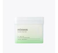 Mixsoon Centella Toner Pad 120 Pads