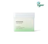 Centella Toner Pad - Targeted Soothing Care for Sensitive Skin, 120ea