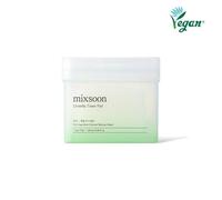 MIXSOON Centella Toner Pad (70 pads)