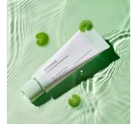 mixsoon Cica Hyal Deep Soothing Cream 50ml, Lightweight Moisturizer Gel Cream for Sensitive Skin with Centella Asiatica Hyaluronic Acid Ceramide & Panthenol Korea Glass Skin Care