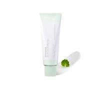 mixsoon Cica Hyal Deep Soothing Cream 50ml, Lightweight Moisturizer Gel Cream for Sensitive Skin with Centella Asiatica Hyaluronic Acid Ceramide & Panthenol Korea Glass Skin Care
