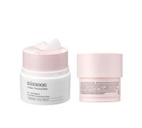 mixsoon Collagen Cleansing Balm (50ml) + Refill (50ml)