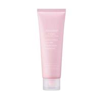 mixsoon - Collagen Glass Skin Mask 80ml