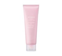 mixsoon - Collagen Glass Skin Mask 80ml