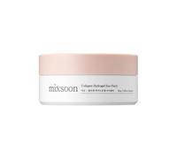 mixsoon - Collagen Hydrogel Eye Patch 60 patches