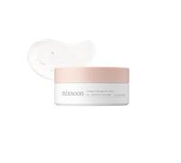 Mixsoon Collagen Hydrogel Eye Patches, Firming, Under Eye Care, Hydrating Eye Patches, Collagen, Peptides, and Amino Acids, Wrinkle Care, Radiant Skin (60ea)