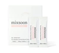 Mixsoon Collagen Powder 100mg 10 sticks