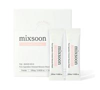 mixsoon Collagen Powder 100mg x 10 sticks