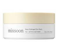 Mixsoon Eye care Bean Hydrogel Eyepads 30 pcs.