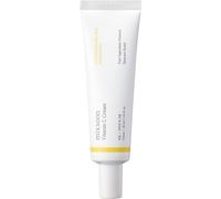 Mixsoon Facial-care Face-creamsVitamin C Cream