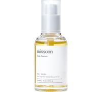 Mixsoon Facial-care Serum-EssenceBean Essence
