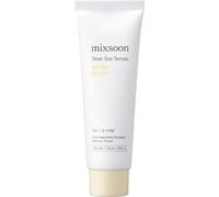 Mixsoon Facial-care Sun-protectionBean Sun Serum