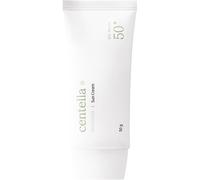 Mixsoon Facial-care Sun-protectionCentella Sun Cream