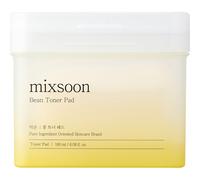 Mixsoon Tonic flakes infused with bean extract, 70 pieces