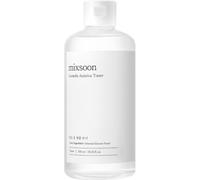 Mixsoon Soothing Tonic with Centella Asiatica, 300 ml