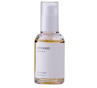 Mixsoon Facial Essence with soy ferment, 50 ml