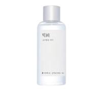 Mixsoon Galactomyces Ferment Essence 100 ml