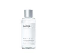 Mixsoon Galactomyces Ferment Essence 20 ml