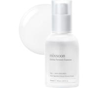 mixsoon Galactomyces Ferment Essence, Vegan Hydrating & Revitalizing Face Essen