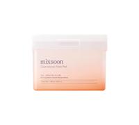[MIXSOON] Galactomyces Toner Pad - 60 pads