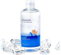 mixsoon Glacier Water Hyaluronic Acid Serum 10.14 fl oz / 300ml